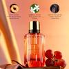 Carlton London Gardenia Perfume for Woman -100ML
