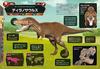 Dinosaur World Encyclopedia