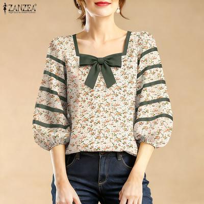 Tops – Bluse e camicie