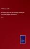 Книга An Inquiry Into the Law of Negro Slavery In the United States of America : Vol. I
