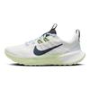 Nike Juniper Trail 2 Next Nature Summit White Vapor Green Chlorophyll Thunder Blue Women's Sneakers DM0821-103
