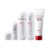 HANSUM 377 Whitening & Anti-Aging 5-Piece Skincare Set