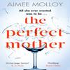 The Perfect Mother by Aimee Molloy Paperback Book 9780751570342