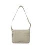 [Snowpeak] Pro Light Cross Bag Beige (S24MUTCB71)