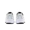 U740NW2 New Balance 740 Weiß Silber Metallic Schwarz (Herren)