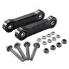 Lightweight Stabilizer Bar End Links Heavy-Duty Sway Long-Lasting