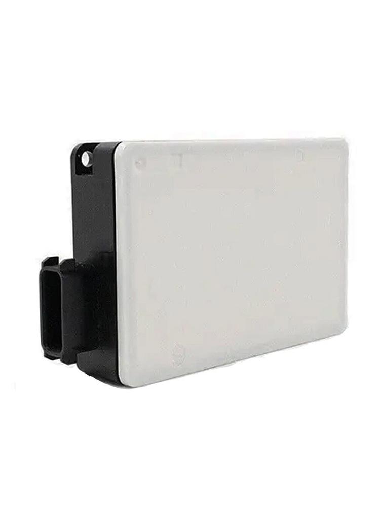 Senzor Radar Nou Unitate de Control Distronic A0009054907 Pentru Mercedes W176 W117 W22