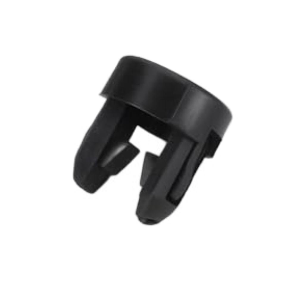 

OEM 24462197 Rear Door Glass Clip Car Rear Door Repair Easy Installation Non-deforming For Vauxhall Zafira C 2012 China Mainland