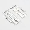 Magnetic Door Catch for Cabinet Sliding Wardrobe No Drilling Strong Magnet Invisible Design