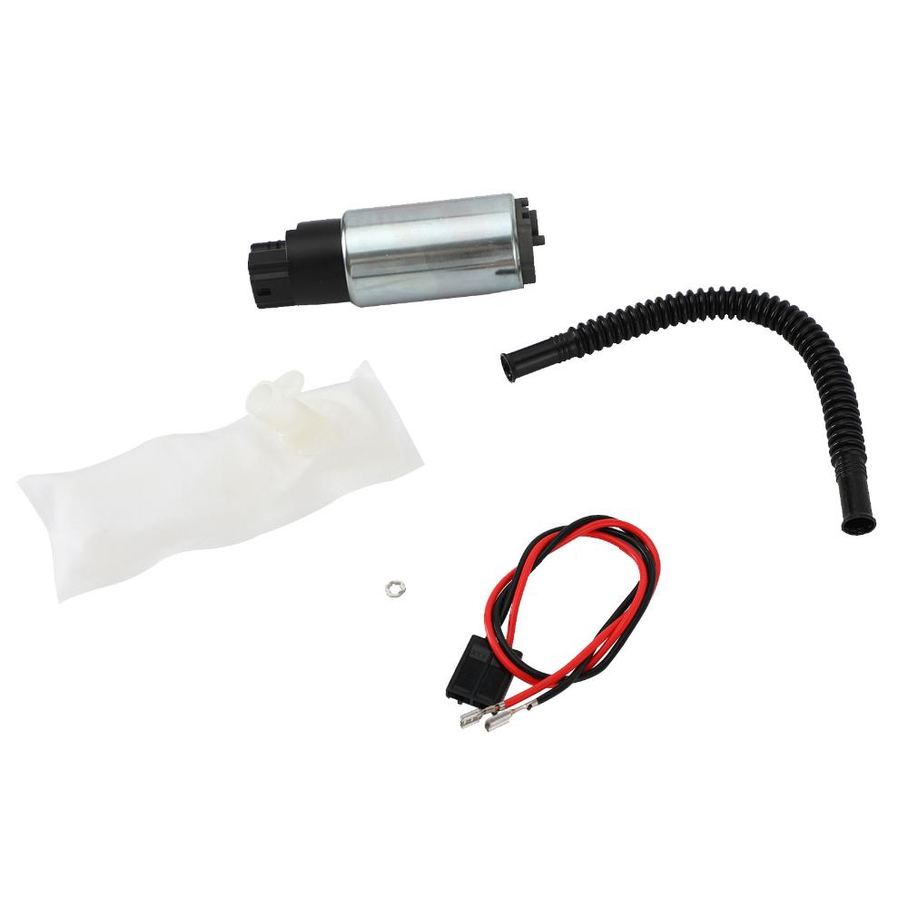 Areyourshop Fuel Pump kit For MV Agusta Brutale B3 F3 675 800 RC Dragster RR 12-17 8000B4722