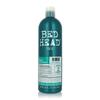 TIGI Bed Head, Recovery, Conditionner Recovery 750ml, Soin Cheveux Secs , Après-shampoing Réparateur