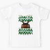 Top – T-shirts