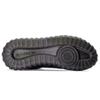 adidas Röhrenförmige X Men Sneaker Schwarz Dunkelbraun B25700