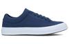 One Star Converse Low 'Marineblau Weiß' 163368C