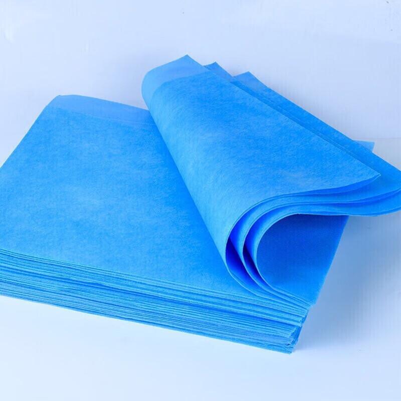 

Churong Disposable Bed Sheet 50x60