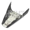For Honda CB650F CBR650F 2014 2015 2016 2017 2018 CB 650 F CBR 650F motorcycle Pillion Rear Seat Cover Cowl Solo Seat Cowl