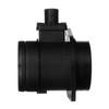 0280218286 CPLA12B579AA C2D19537 LR035726 Air Flow Meter for Land Rover