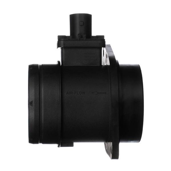 0280218286 CPLA12B579AA C2D19537 LR035726 Air Flow Meter for Land Rover