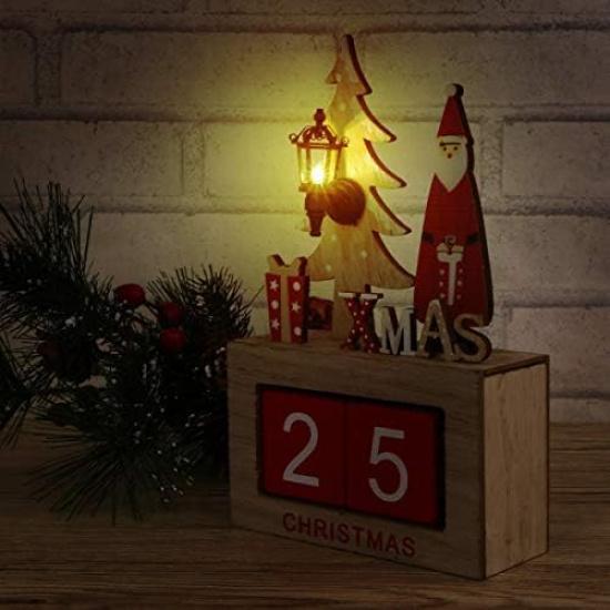 Leorx Vintage DIY Dollhouse 1 12 Dollhouse Miniature LED Wall Light Lamp (Black)