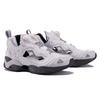 Eames Office x Reebok InstaPump Fury 95 Cold Grey Unisex Sneakers 100072099