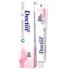 Dr. Yaboshi Multi-effect Whitening Toothpaste