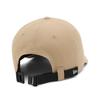 New Era Outdoor Recycled Low Ash OD 930 REPREVE PATCH NER36O3997 Cap, Fiber, Cap, Brown, M/L, ABRN, 14392264,