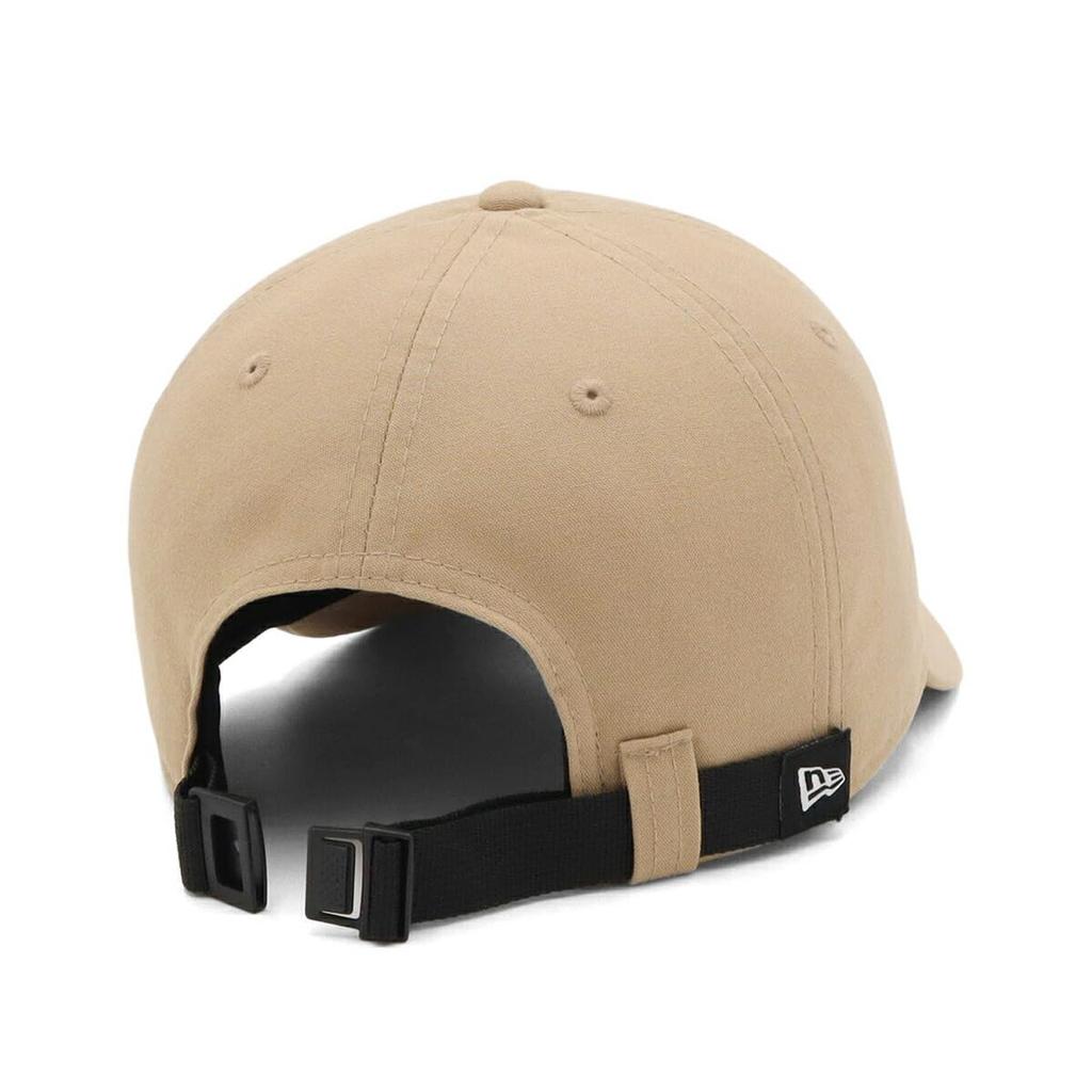 New Era Outdoor Recycled Low Ash OD 930 REPREVE PATCH NER36O3997 Cap, Fiber, Cap, Brown, M/L, ABRN, 14392264,