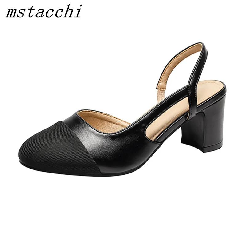 2025 All-match Flats Women‘s Sandals Non-Slip Soft Leisure Shoes Mixed Colors Comfort Low Heel Femme Thick Bottom Designer Shoes