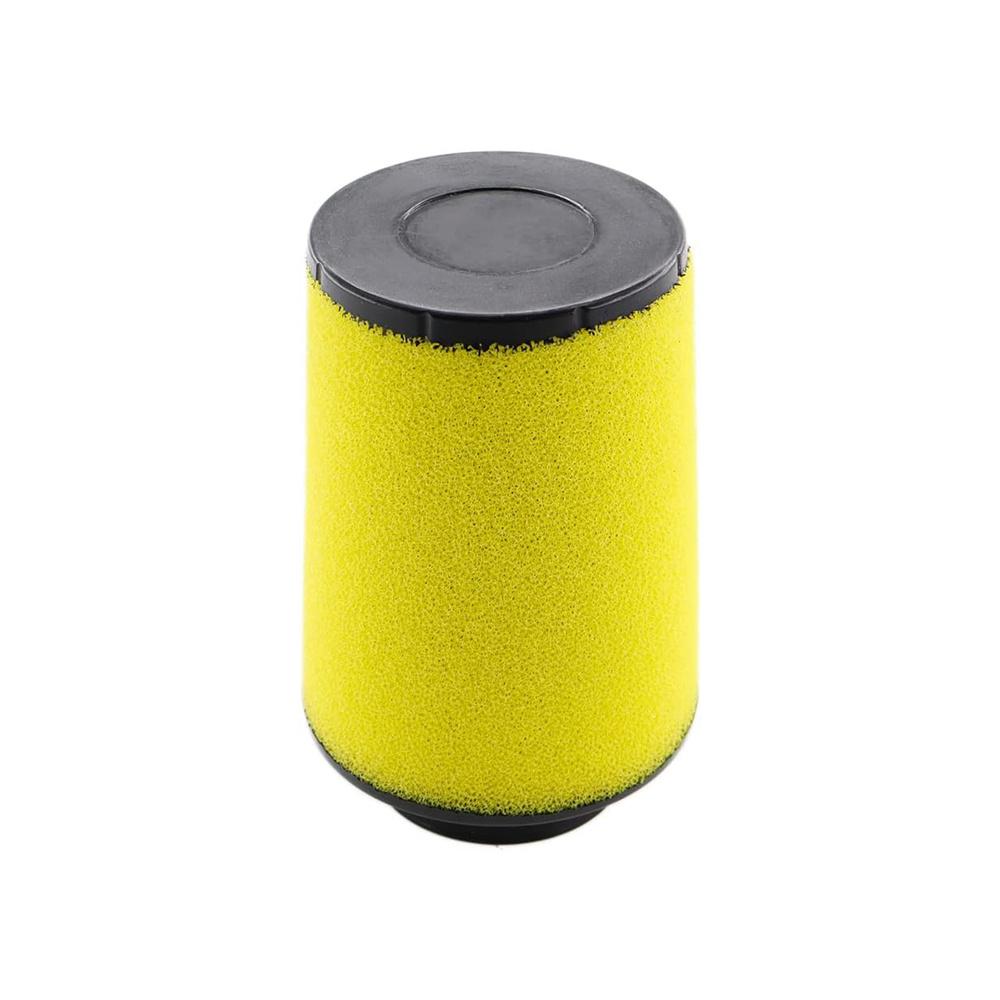 New Air Filter 707800120 For Can Am Outlander 330 400 Max STD XT 2003-2008 Non-EFI