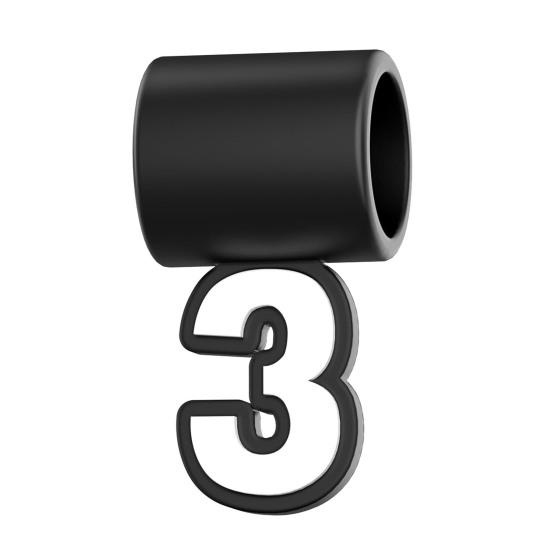 

Бейсбольное Ожерелье Подвеска DIY Бейсбольное Ожерелье Аксессуар Номер 0-9 Подвеска Спортивные Ювелирные Изделия Любители Поставки для Подростков Мужчин Спортсмены Игрок 3