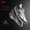Li-Ning Yu Shuai 20 Pro Men's Basketball Shoes