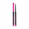 Eyeliner EV Lasting Gel Liner Extra Slim BR-1 Dark Brown Ultra Fine