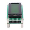 Frequency Measurement Module Display RF Signal Counter Cymometer 1MHz~1.2GHz PLJ?0802?E