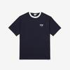 Fila Tennis Color PoinT T shirT