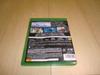 Grand Theft Auto V Xbox One Japanese Version - Physical Disc CERO Z Edition