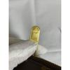 Used LOUIS VUITTON Zippy Wallet