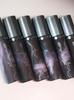 New Product Gift Box for Makeup Girlcult Peach Blossom Land