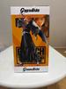 BLEACH (Unopened) Ichigo Kurosaki Grandista Figure