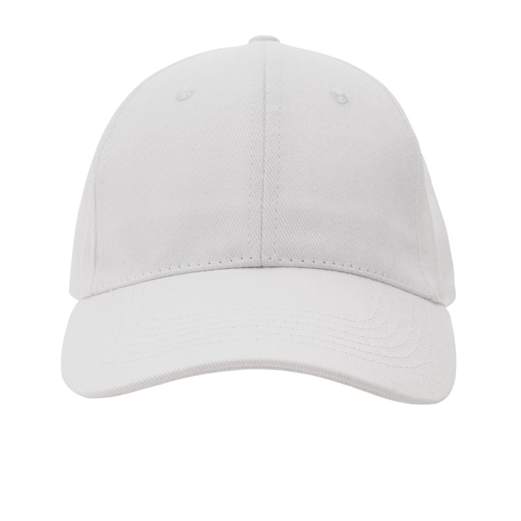XD Collection Impact 6 Panel Recycled Cotton Aware Cap