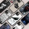 Huse pentru telefoane – Huse tip bumper pentru telefon