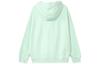 Nike ACG Sweatshirts Men's Mint Hooded Moderate Regular DH3088-379