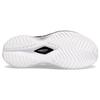 saucony Women's Kinvara Pro 'Chicago' S10847-210