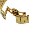 [HALCYONDAYS] Women's Watch Halcyon Days AGAMASPORT HD4034 Quartz Water Resistant Mineral Glass Ivory Dial Brass [Used]