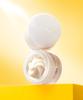 D Alba Vita Toning Capsule Cream niacinamiDe 5 55g+55g