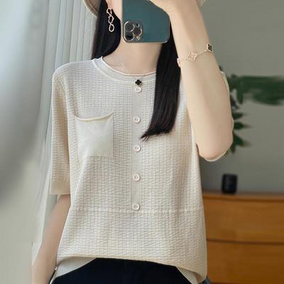 Tops – Magliette