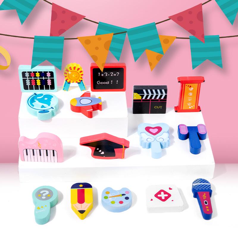 

Набор на первый день рождения: Современный декор и подарочные кубики для маленьких мальчиков и девочек