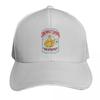 Sultans of Swing Baseball Cap custom caps Vintage Snap Back Hat golf hat genuine Womens Beach Unisexs