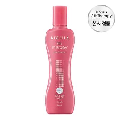 Cura di capelli e cuoio capelluto – Creme, lozioni e maschere per capelli