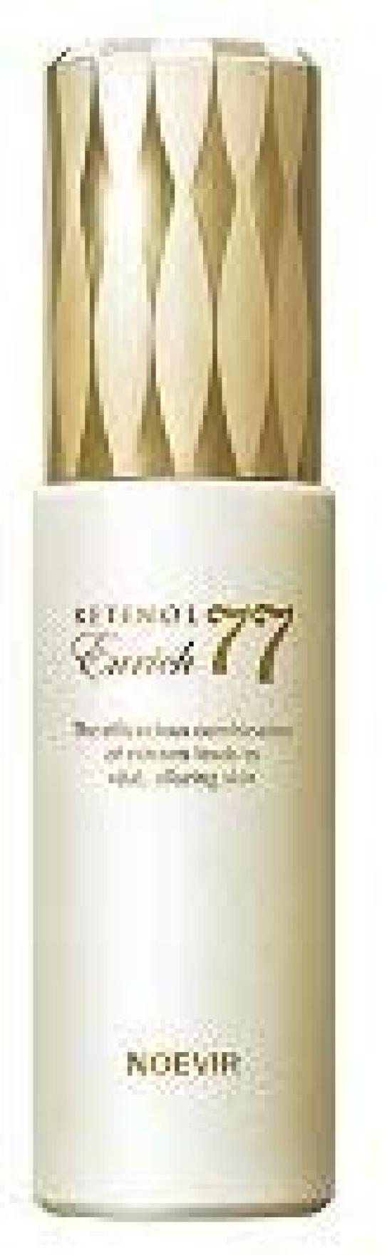 

Noevir Enrich 77 (45g)