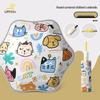 Accesorii – Umbrele